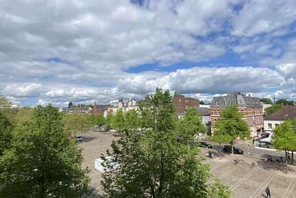 Gewerbeobjekt Neumünster - 1.300&euro; | Angebot:26828866