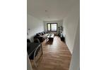 Wohnen auf Zeit Hannover Vahrenwald-List - 3 Zimmer, 80 m&sup2;, 480&euro; | Angebot:26680007