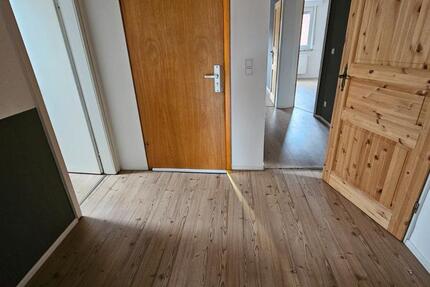 Wohnung Bramsche - 3.5 Zimmer, 96 m&sup2;, 900&euro; | Angebot:24198808