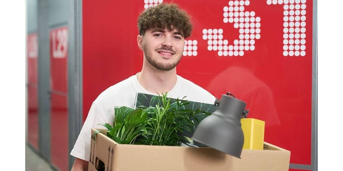 Gewerbeobjekt Oberhausen Alstaden-West - 249&euro; | Angebot:25752253