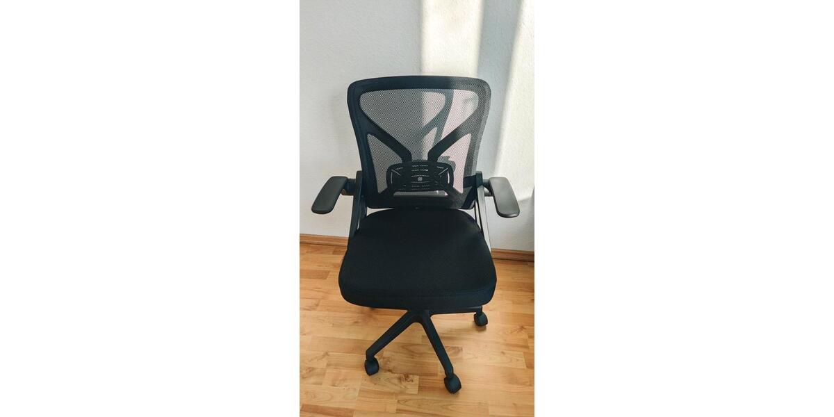 Wohnen auf Zeit Köthen (Anhalt) - 2 Zimmer, 60 m&sup2;, 230&euro; | Angebot:22666711