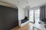 Etagenwohnung Bestensee - 3 Zimmer, 86 m&sup2;, 1.295&euro; | Angebot:26695341