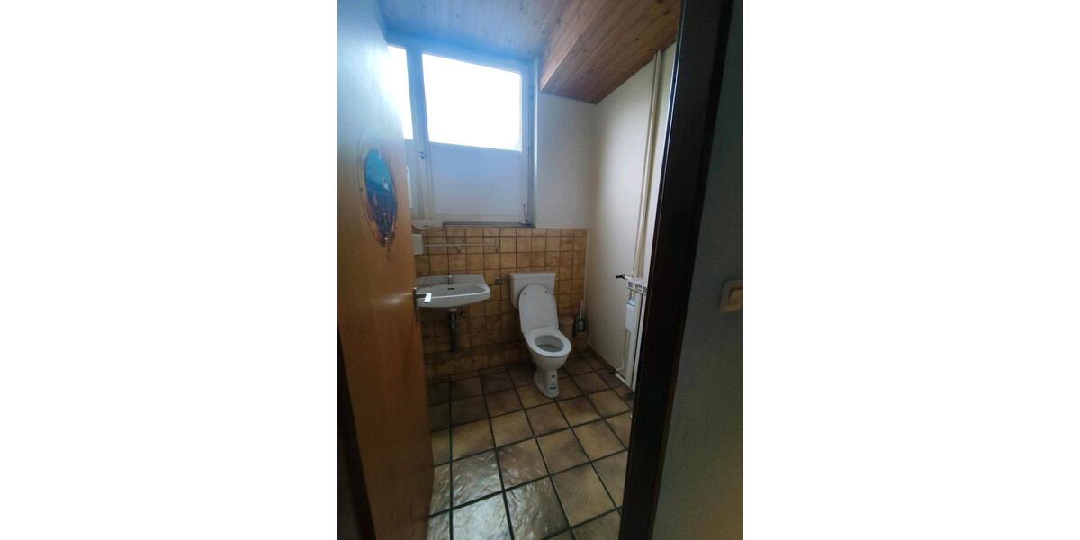Gewerbeobjekt Dortmund Huckarde - 1.400&euro; | Angebot:26108158