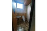 Gewerbeobjekt Dortmund Huckarde - 1.400&euro; | Angebot:26108158