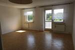 Etagenwohnung Reichenbach - 2 Zimmer, 55 m&sup2;, 300&euro; | Angebot:25769625