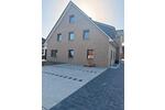 Etagenwohnung Dörverden - 5 Zimmer, 130 m&sup2;, 1.400&euro; | Angebot:26693475