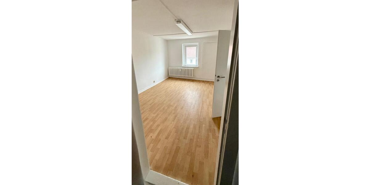 Gewerbeobjekt Groß Kreutz (Havel) - 690&euro; | Angebot:26546904