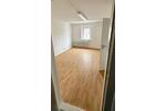 Gewerbeobjekt Groß Kreutz (Havel) - 690&euro; | Angebot:26546904