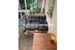 Etagenwohnung Köln Lindenthal - 3 Zimmer, 53 m&sup2;, 750&euro; | Angebot:25765141