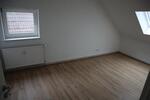 Dachgeschoßwohnung Thale - 5 Zimmer, 100 m&sup2;, 600&euro; | Angebot:25055379