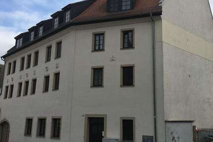 Wohnung Wurzen - 2 Zimmer, 68 m&sup2;, 430&euro; | Angebot:26738919