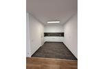 Erdgeschoßwohnung Saarlouis - 2 Zimmer, 55 m&sup2;, 600&euro; | Angebot:26614997