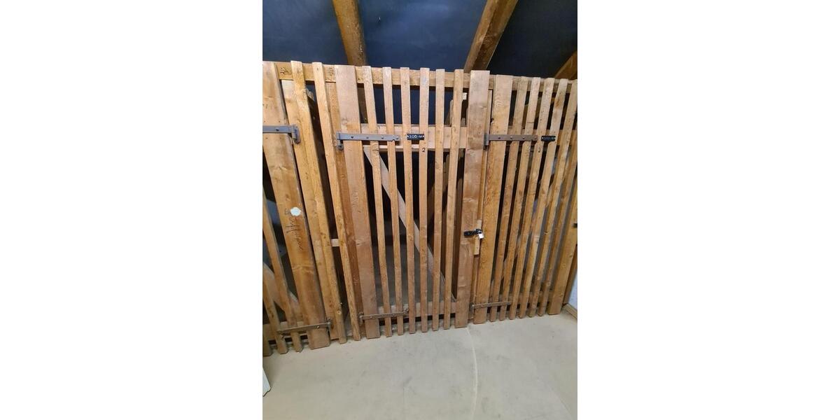 Dachgeschoßwohnung Singen (Hohentwiel) - 1 Zimmer, 38 m&sup2;, 640&euro; | Angebot:26014886