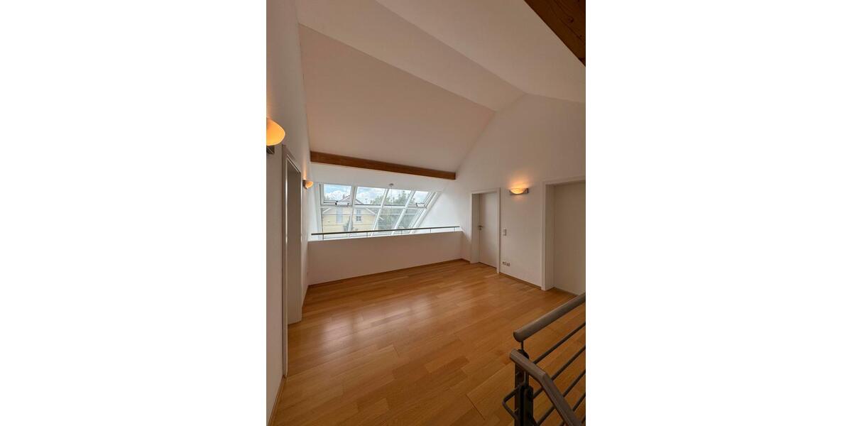 Einfamilienhaus Niederstotzingen - 4.5 Zimmer, 149 m&sup2;, 1.500&euro; | Angebot:24465102