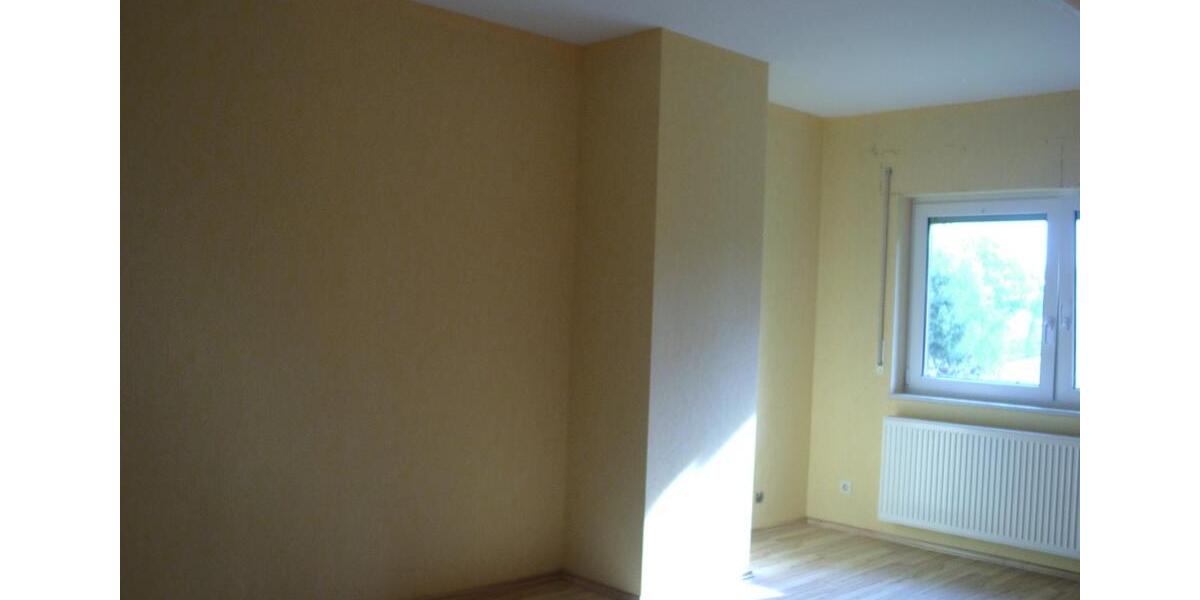 Etagenwohnung Gedern - 4 Zimmer, 107 m&sup2;, 685&euro; | Angebot:26702640