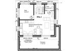 Maisonettenwohnung Osnabrück Gretesch - 3 Zimmer, 78 m&sup2;, 1.250&euro; | Angebot:26580610