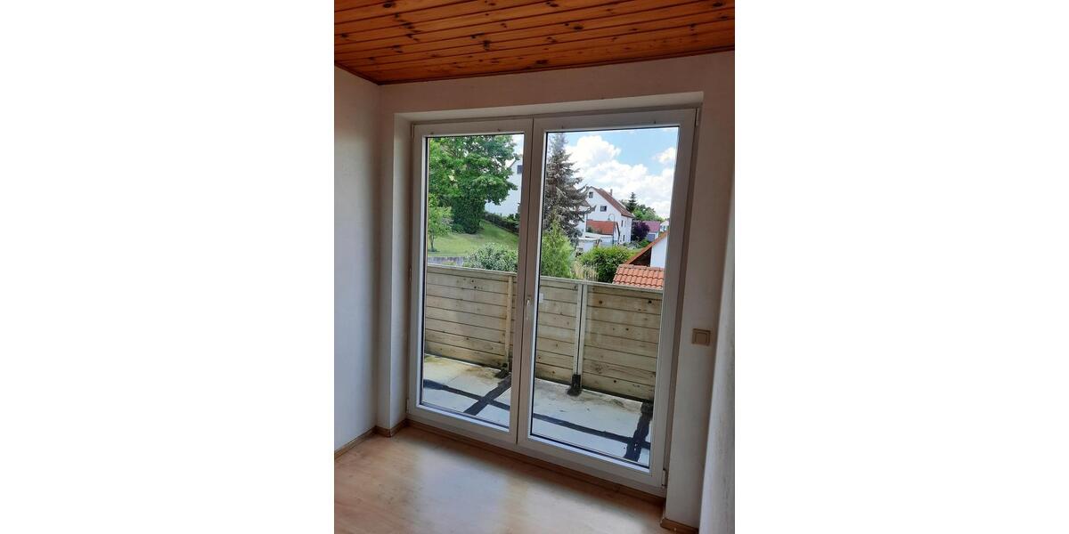 Doppelhaushälfte Wilhermsdorf - 4 Zimmer, 124 m&sup2;, 1.360&euro; | Angebot:24977725