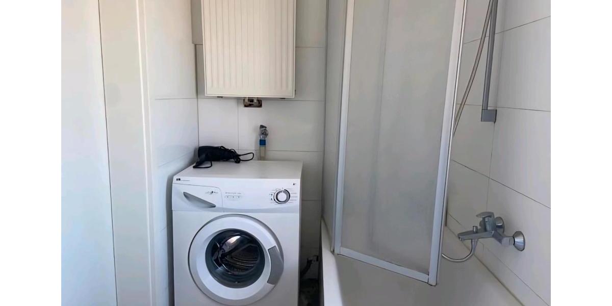 Ein Zimmer in einer Wohngemeinschaft 30851 Langenhagen 1 zimmer