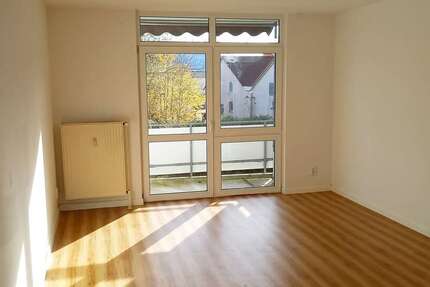 Wohnung zum Mieten in Grabow 370 € 53 m² 2 zimmer