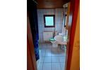 Etagenwohnung Biebertal - 3 Zimmer, 81 m&sup2;, 540&euro; | Angebot:26413069
