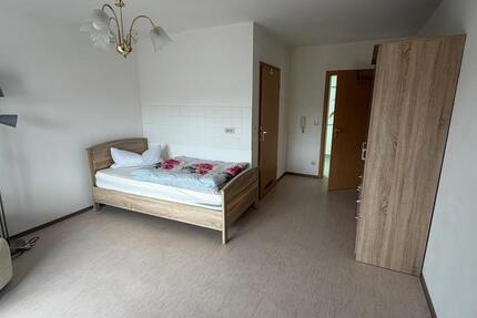Wohnung Eilenburg - 1 Zimmer, 26 m&sup2;, 312&euro; | Angebot:26181506