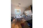 Wohnen auf Zeit Münster Erphoviertel - 1 Zimmer, 16 m&sup2;, 570&euro; | Angebot:26314314