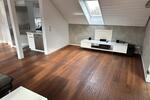 Maisonettenwohnung Giengen an der Brenz - 6 Zimmer, 155 m&sup2;, 1.750&euro; | Angebot:25980612