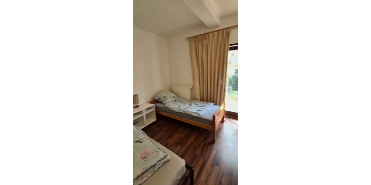 Erdgeschoßwohnung Klein Nordende - 2 Zimmer, 46 m&sup2;, 1.200&euro; | Angebot:24812239