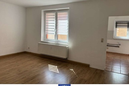 Wohnung Riesa Neuweida - 4 Zimmer, 69 m&sup2;, 480&euro; | Angebot:19487586