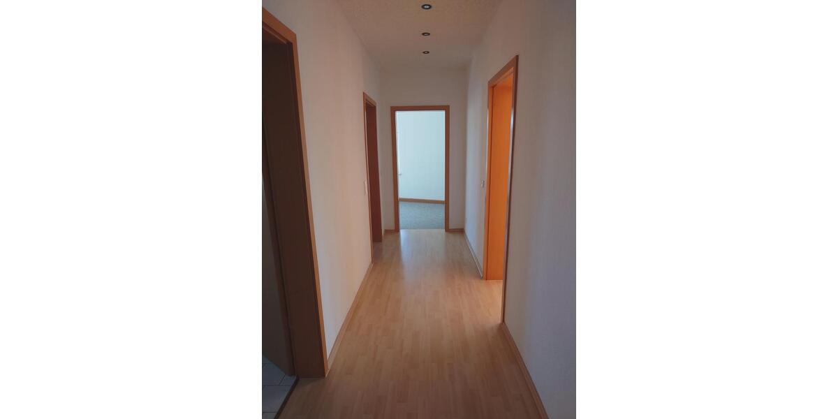 Etagenwohnung Kamenz - 3 Zimmer, 91 m&sup2;, 659&euro; | Angebot:26374944
