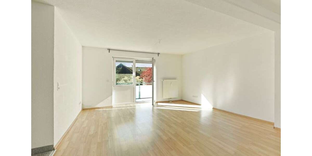 Etagenwohnung Weil am Rhein - 1.5 Zimmer, 73 m&sup2;, 810&euro; | Angebot:26146150