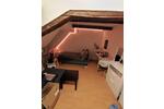Dachgeschoßwohnung Göttingen Oststadt - 1 Zimmer, 24 m&sup2;, 480&euro; | Angebot:25974443