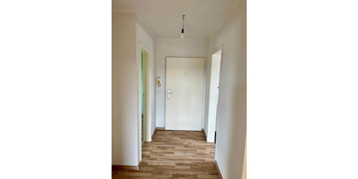 Dachgeschoßwohnung Kellinghusen - 1 Zimmer, 43 m&sup2;, 590&euro; | Angebot:26691826