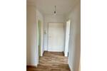Dachgeschoßwohnung Kellinghusen - 1 Zimmer, 43 m&sup2;, 590&euro; | Angebot:26691826