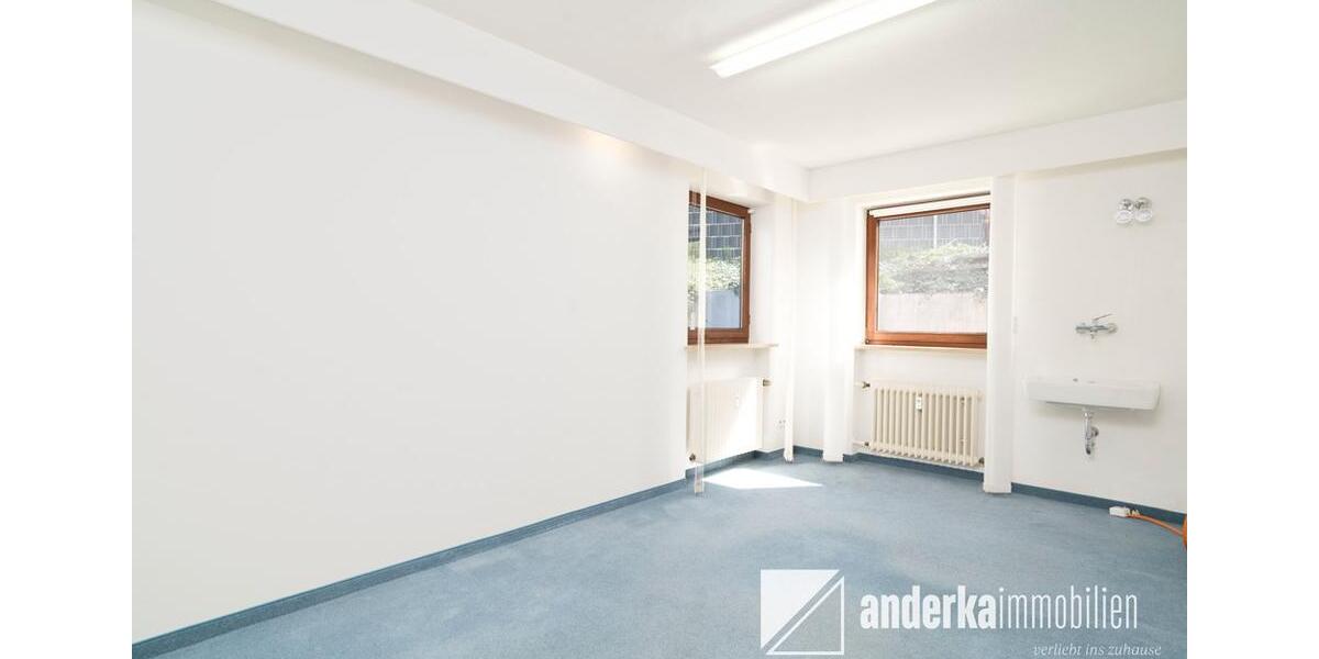 Gewerbeobjekt Leipheim - 780&euro; | Angebot:16603030