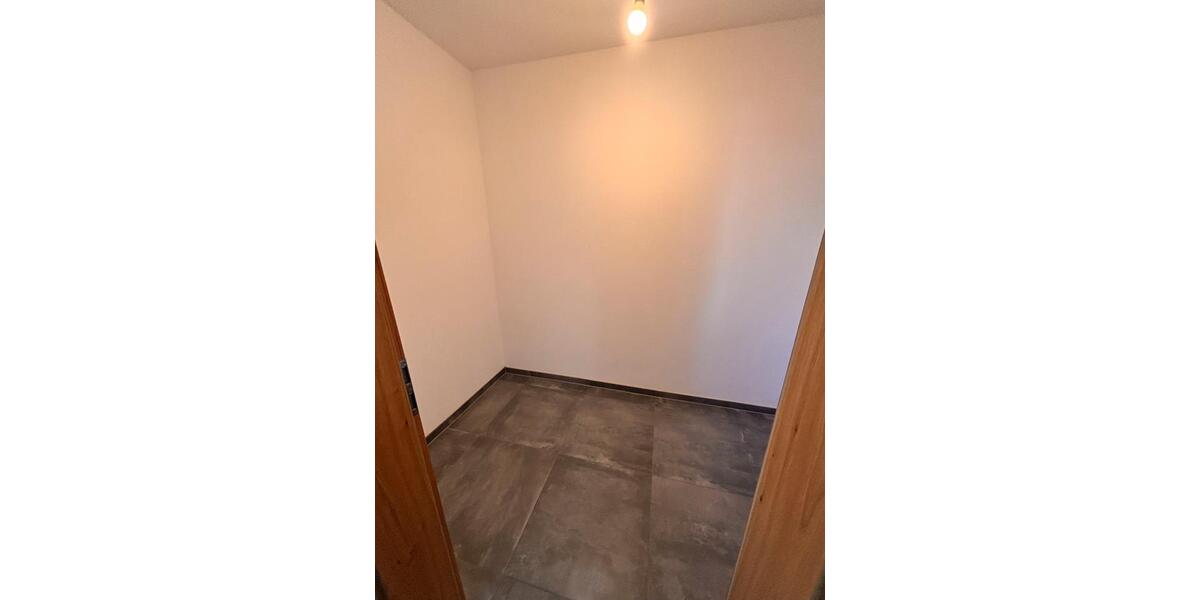 Doppelhaushälfte Aresing - 4 Zimmer, 120 m&sup2;, 1.550&euro; | Angebot:26331653