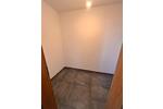 Doppelhaushälfte Aresing - 4 Zimmer, 120 m&sup2;, 1.550&euro; | Angebot:26331653