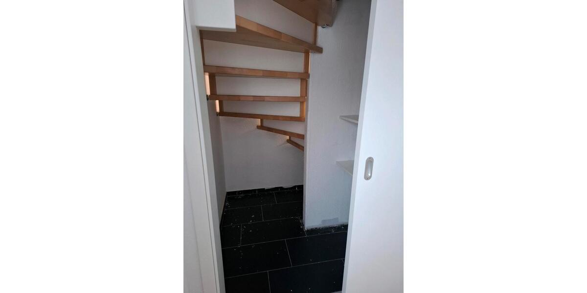 Wohnen auf Zeit Ganderkesee - 1 Zimmer, 20 m&sup2;, 500&euro; | Angebot:24689877