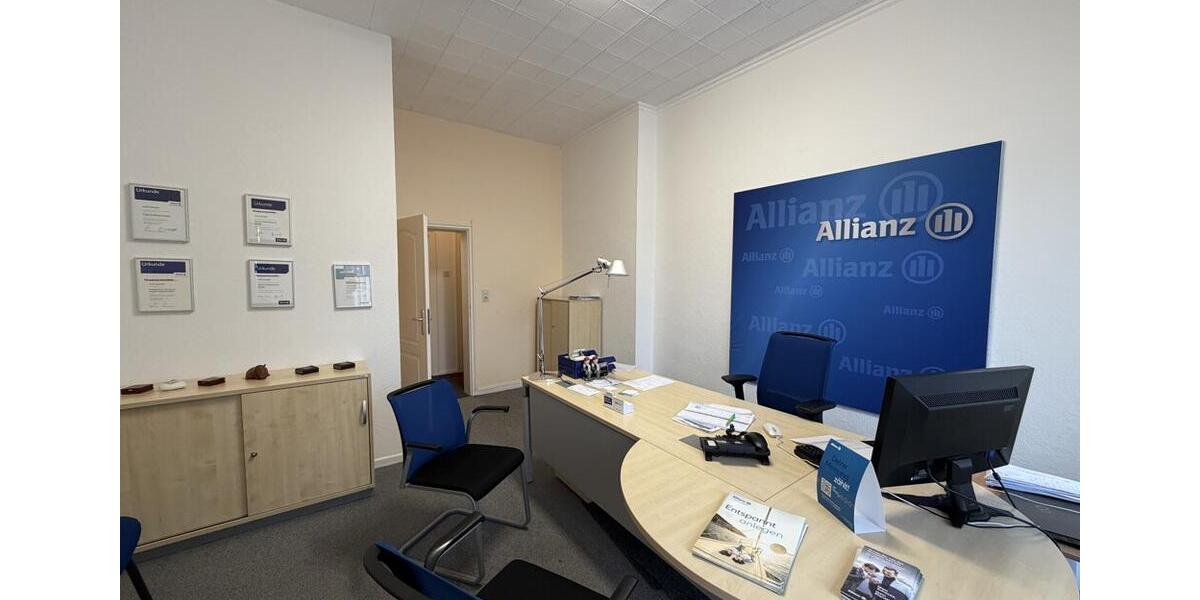 Gewerbeobjekt Molfsee - 938&euro; | Angebot:24937939