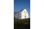 Maisonettenwohnung Rochlitz - 3 Zimmer, 80 m&sup2;, 590&euro; | Angebot:25432912