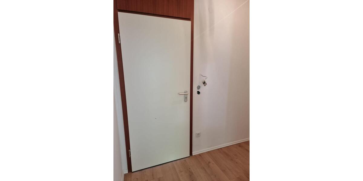 Etagenwohnung Hattingen - 2 Zimmer, 62 m&sup2;, 620&euro; | Angebot:26532633