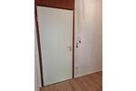 Etagenwohnung Hattingen - 2 Zimmer, 62 m&sup2;, 620&euro; | Angebot:26532633