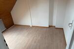 Dachgeschoßwohnung Schwäbisch Gmünd - 3 Zimmer, 75 m&sup2;, 840&euro; | Angebot:26596157