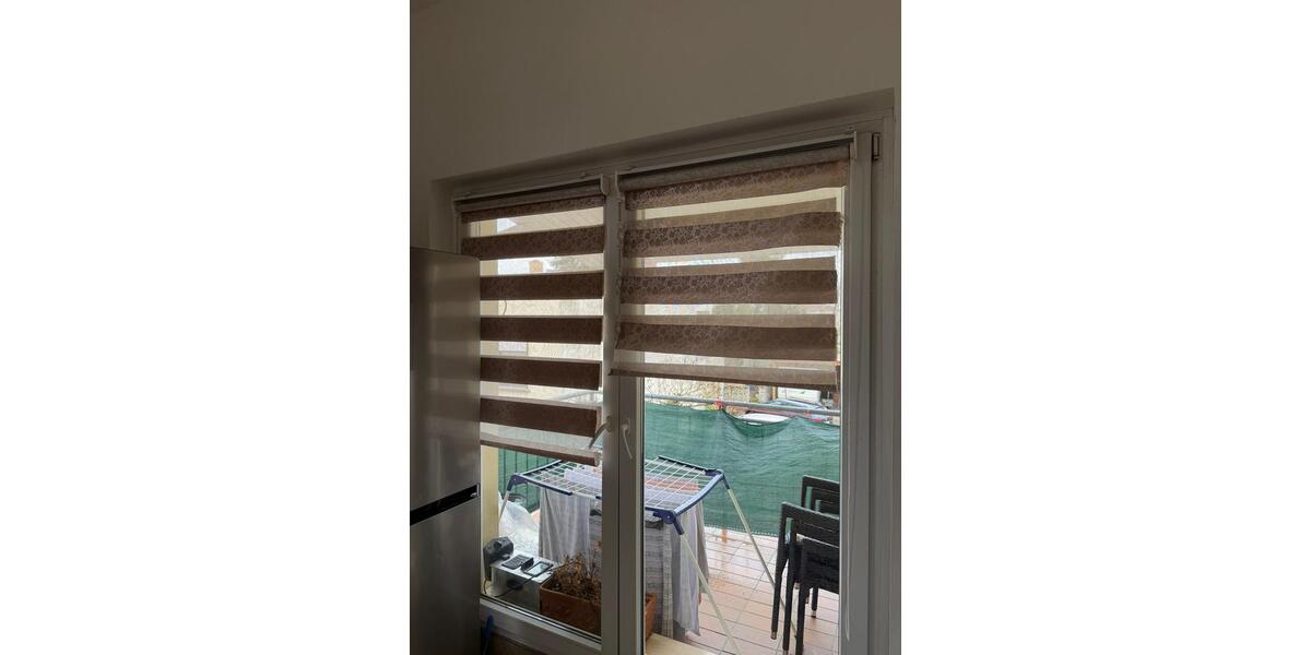 Etagenwohnung Riesa - 5 Zimmer, 120 m&sup2;, 840&euro; | Angebot:25851781