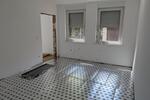 Erdgeschoßwohnung Meinersen - 4 Zimmer, 121 m&sup2;, 1.013&euro; | Angebot:26618692