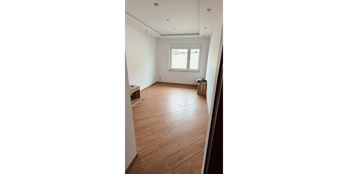 Gewerbeobjekt Döbeln - 8&euro; | Angebot:26148403