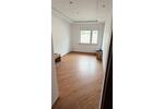 Gewerbeobjekt Döbeln - 8&euro; | Angebot:26148403