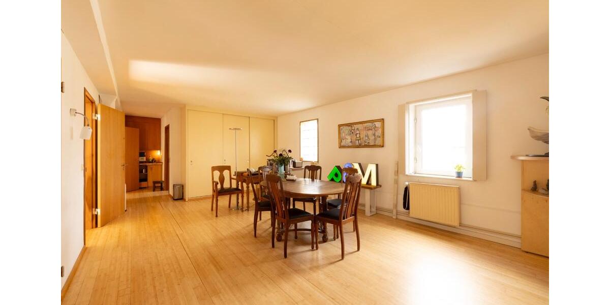 Gewerbeobjekt Hamburg Eimsbüttel - 950&euro; | Angebot:26339320
