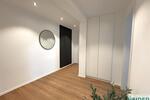Erdgeschoßwohnung Wolframs-Eschenbach Eschenbach - 4 Zimmer, 130 m&sup2;, 1.200&euro; | Angebot:26645449