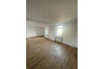 Etagenwohnung Apolda - 1 Zimmer, 65 m&sup2;, 480&euro; | Angebot:26572668